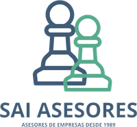 logotipo cabecera