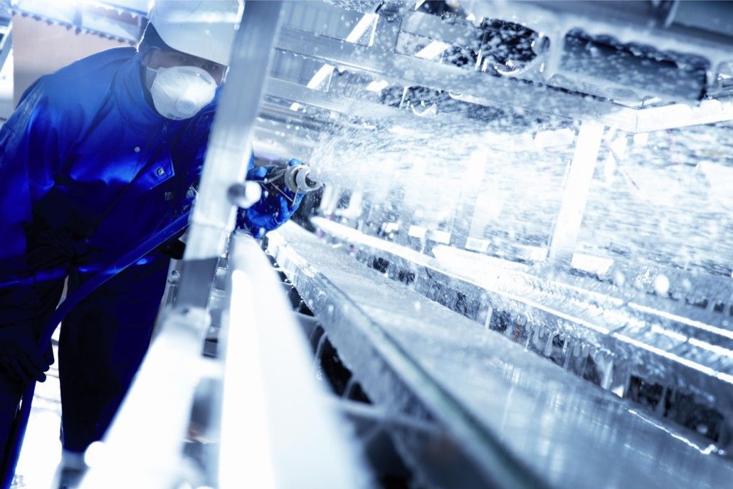 imagen nuestra historia