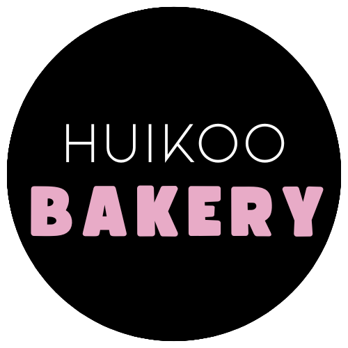 Huikoo Bakery
