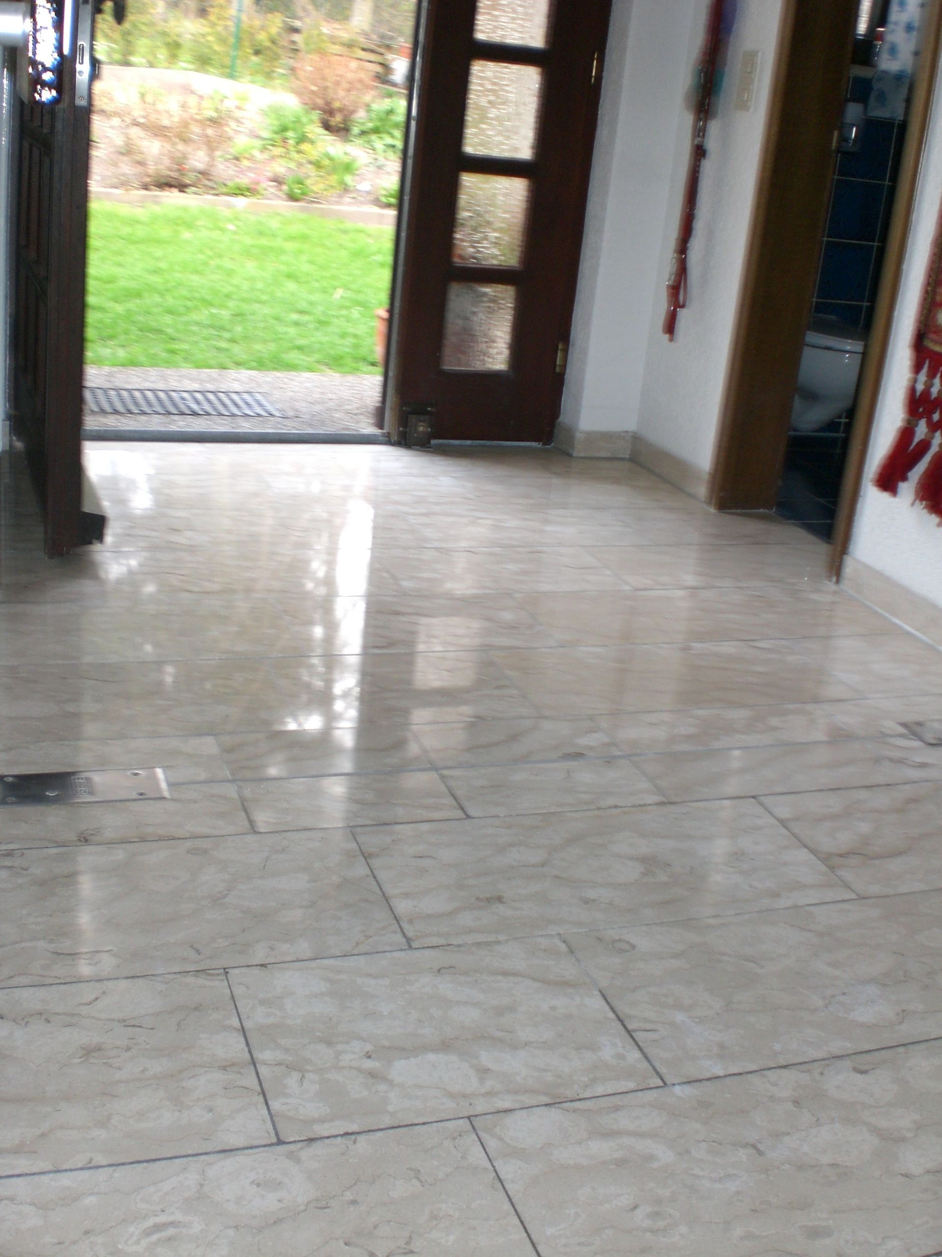 reinigungsservice-passing