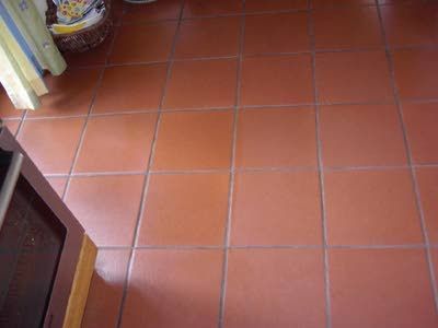 reinigungsservice-passing