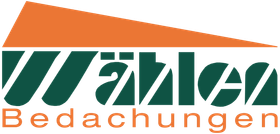 Wählen Bedachungen GmbH