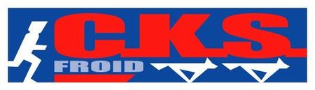 CKS Froid