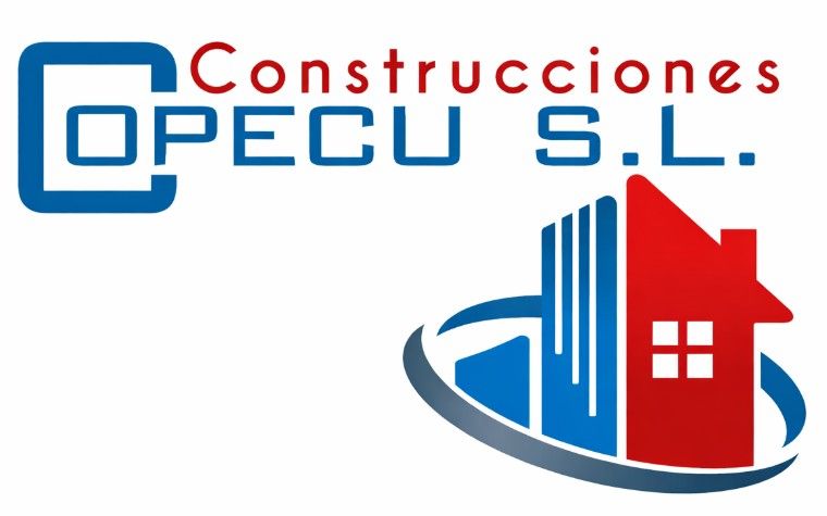 Un fondo blanco en blanco.