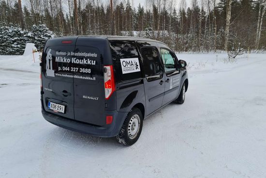 nuohousmikkokoukku
