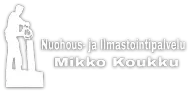 nuohousmikkokoukku