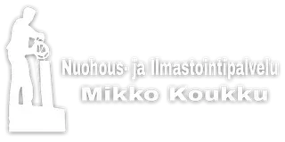 nuohousmikkokoukku