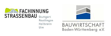 BRAUN Tief- und Straßenbau GmbH & Co KG