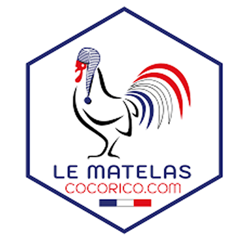Logo Le MatelasCocorico.com