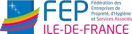 Association françaises des entreprises de propreté