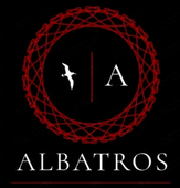 Albatros Construcciones Y Reformas logo