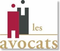 Logo Erwan Le Cornec Avocat