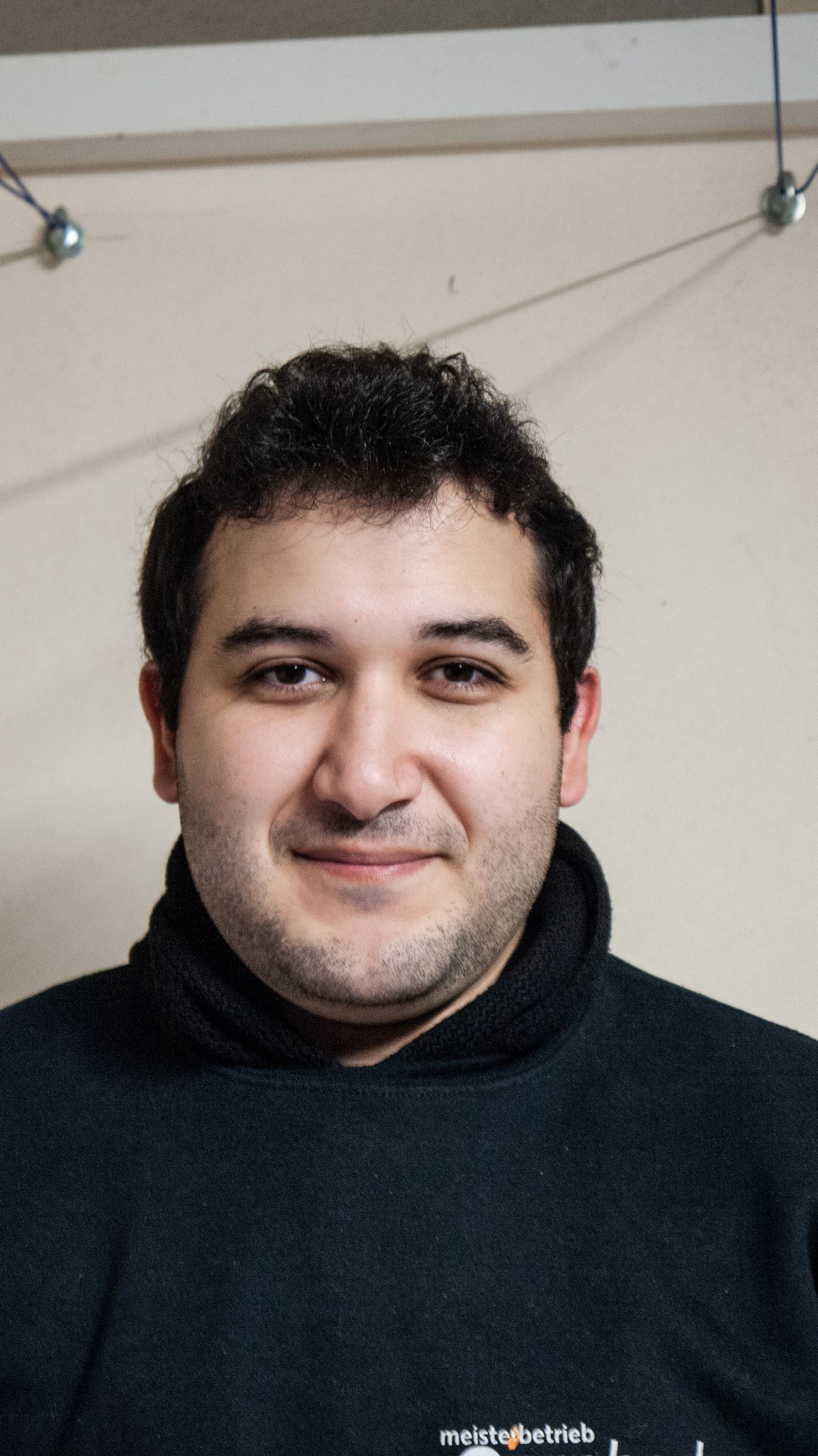 Lars Vornheder GmbH Heizung Sanitär Akin Özhan