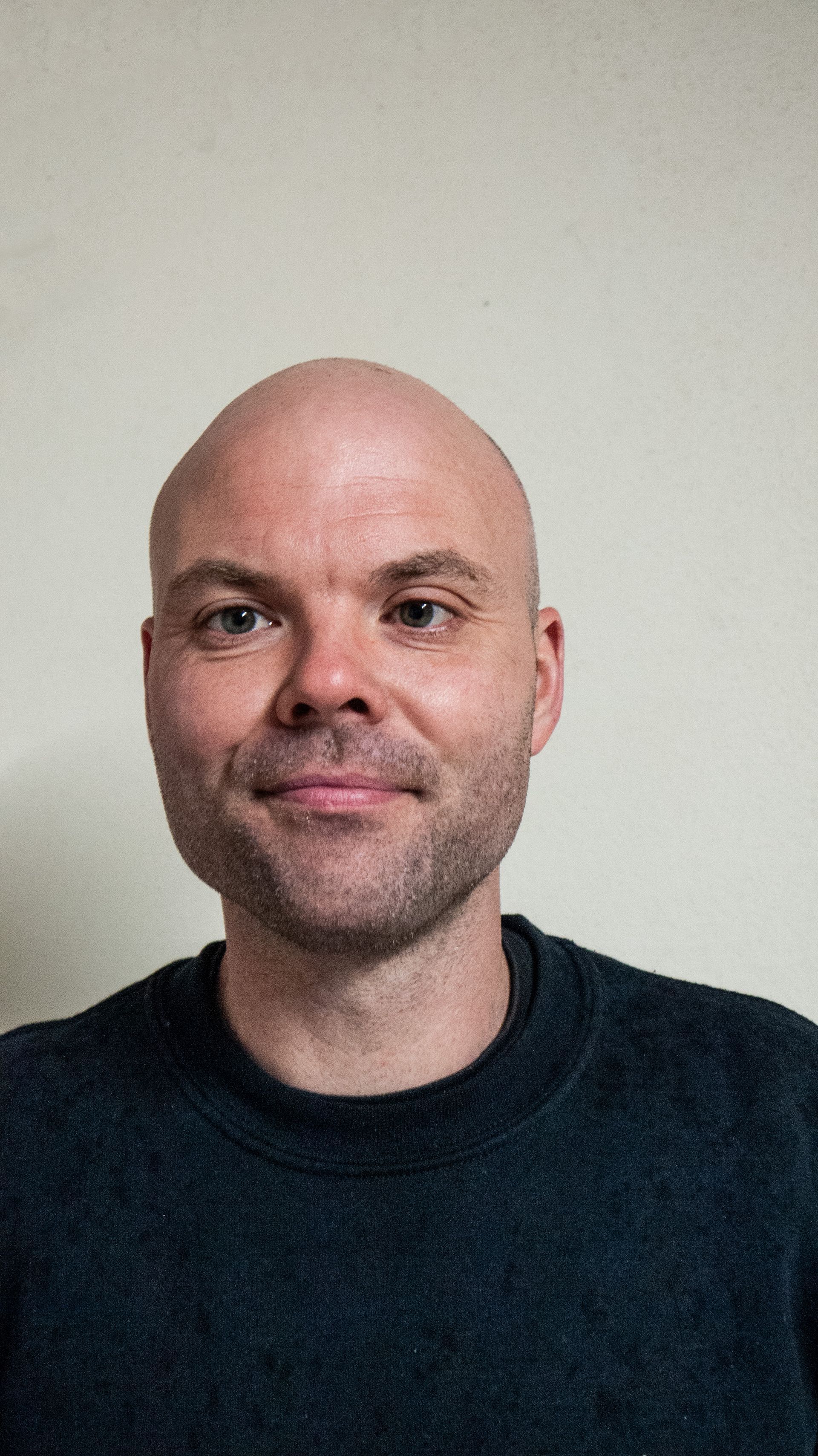 Lars Vornheder GmbH Heizung Sanitär Jörg Junior