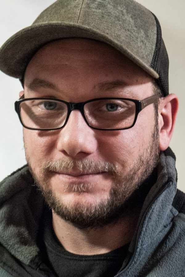 Lars Vornheder GmbH Heizung Sanitär Jens Kröger