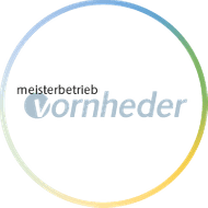 Lars Vornheder GmbH Heizung Sanitär-logo