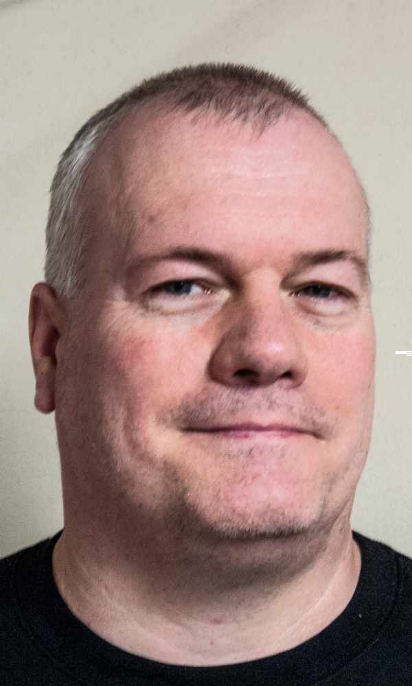 Lars Vornheder GmbH Heizung Sanitär Volker Fransmeier