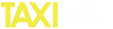 Logo de l'entreprise Taxis Saint-Julien