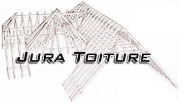 Logo Jura Toiture