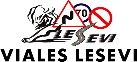 logotipo cabecera