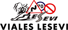 logotipo cabecera