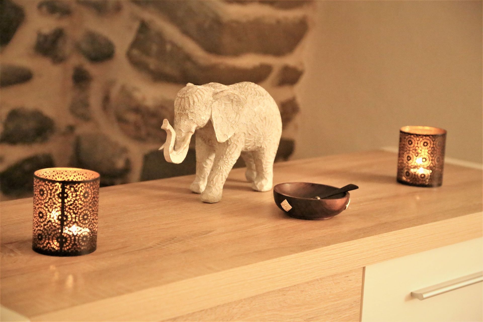 Institut de beauté Orphée - Moudon