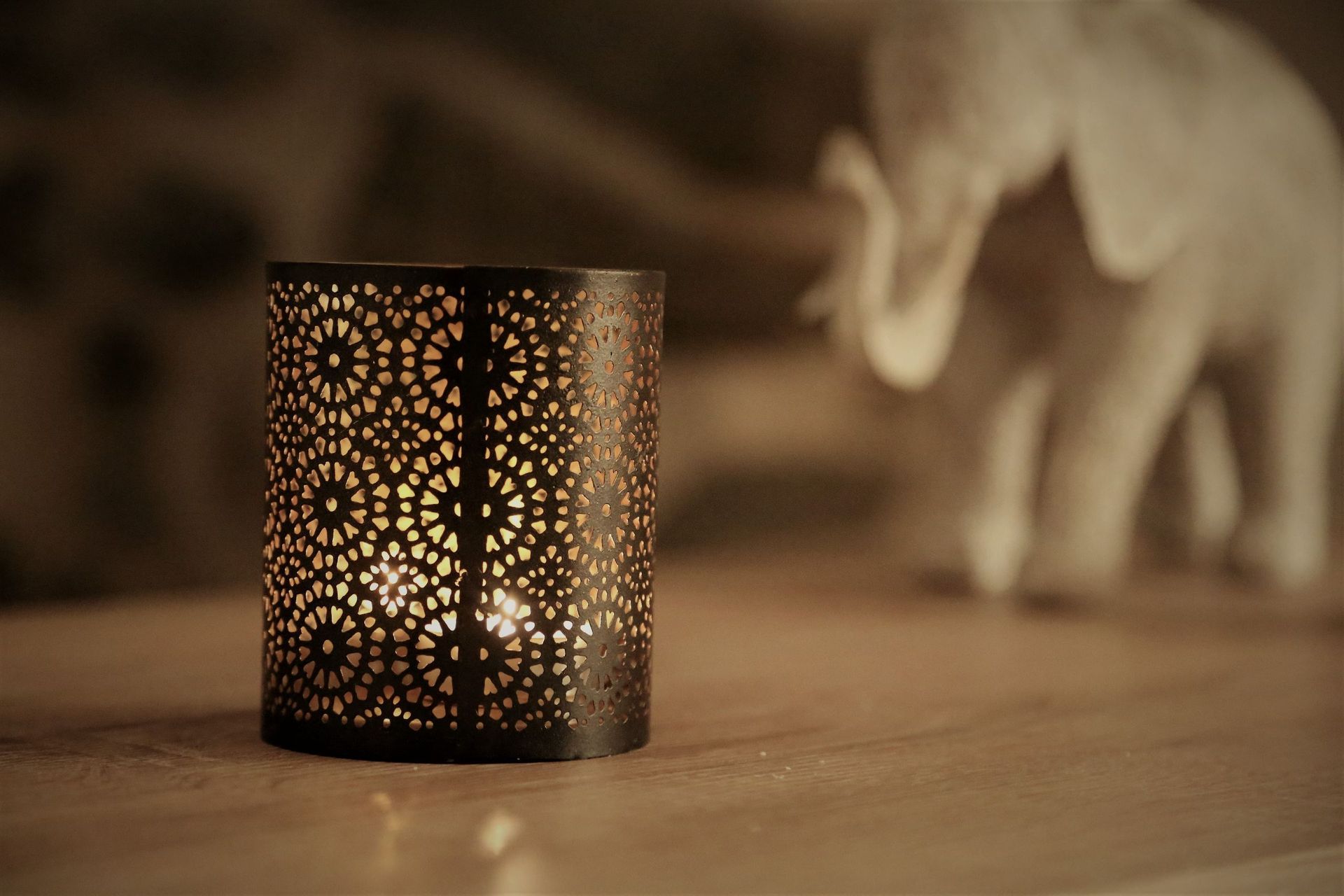 Institut de beauté Orphée - Moudon