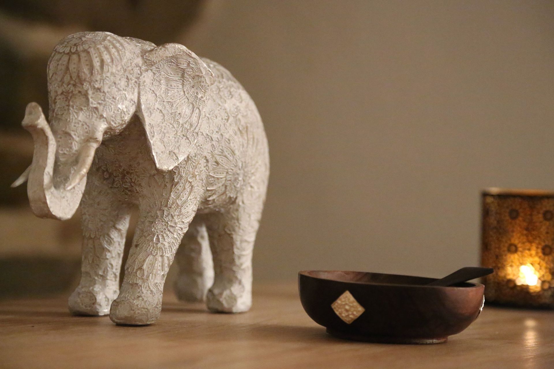 Institut de beauté Orphée - Moudon