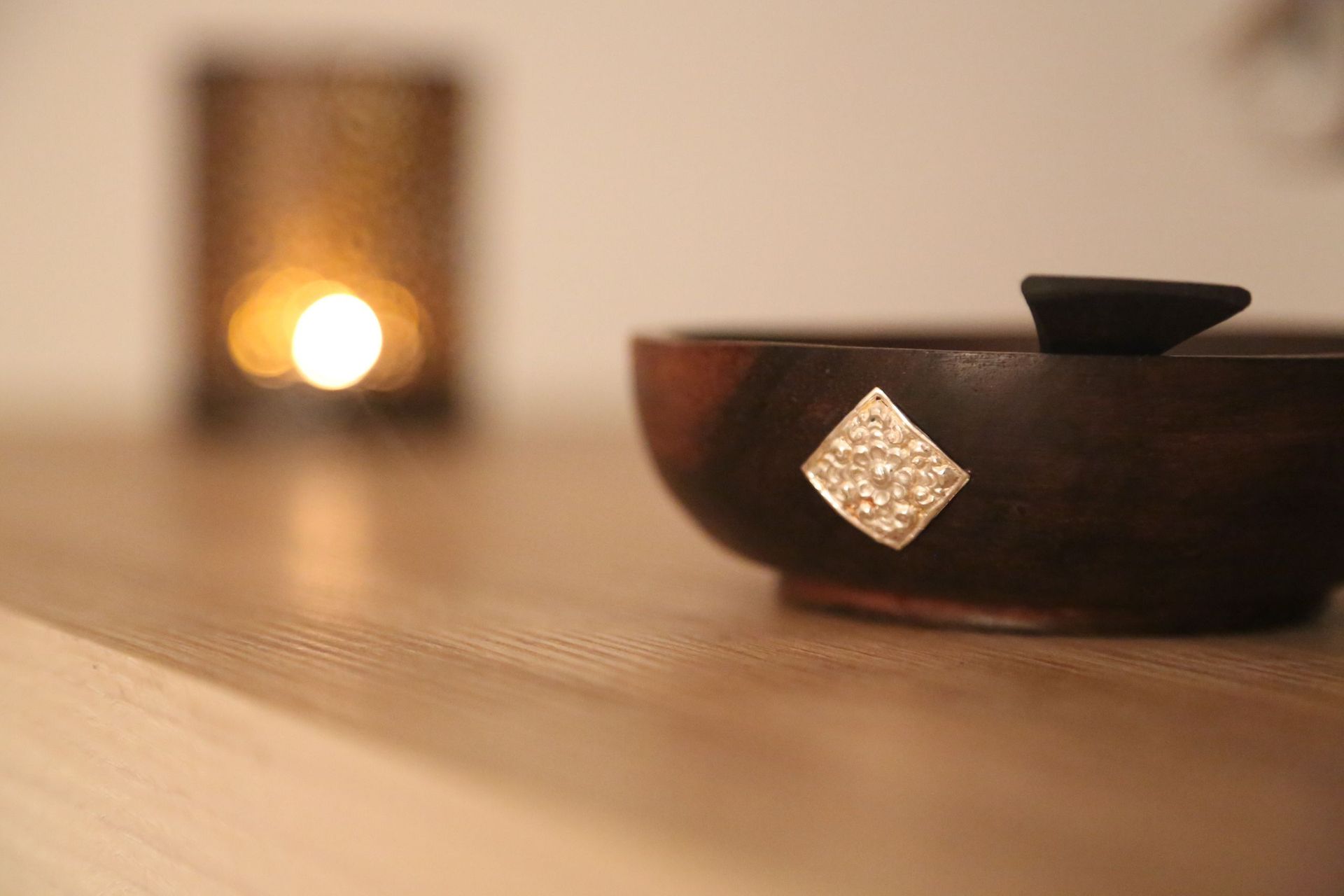 Institut de beauté Orphée - Moudon