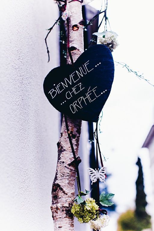 Institut de beauté Orphée - Moudon