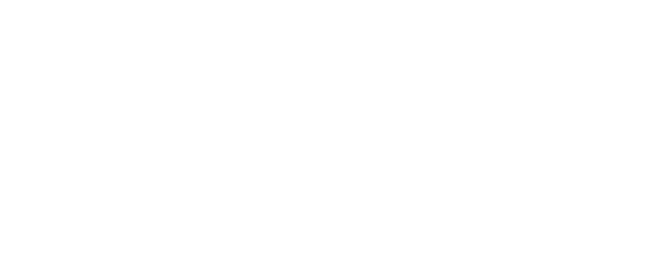 Erikoiskuljetukset ja lavettikuljetukset Turusta