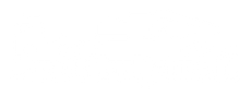 Erikoiskuljetukset ja lavettikuljetukset Turusta