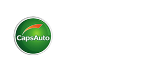 Logo CapsAuto