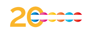 Logo Cirano