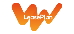 Logo LeasePlan