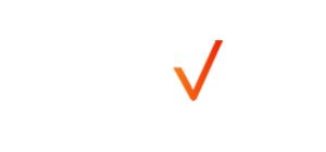 Logo Opteven