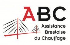 Logo Assistance Brestoise du Chauffage