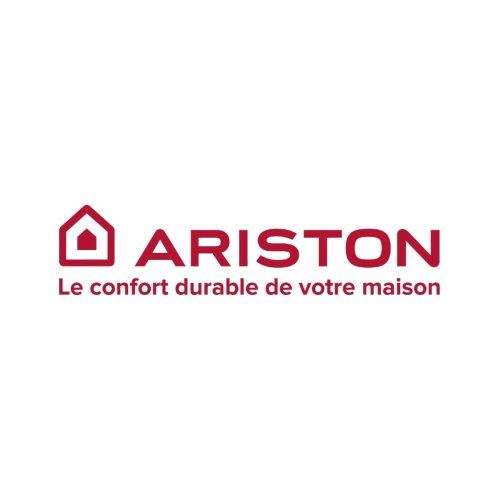 Logo Ariston