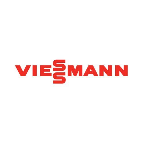 Logo Viessmann
