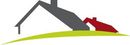 Accueil Logo de l'entreprise Olivier Graux