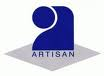 Logo Artisan