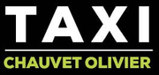 Taxi Chauvet Olivier