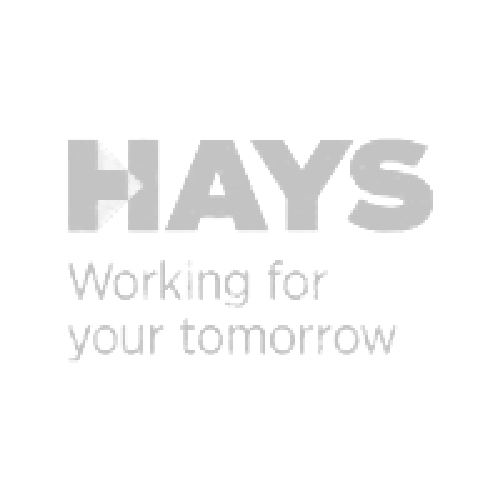 Hays logo
