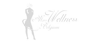 Miss wellness logo