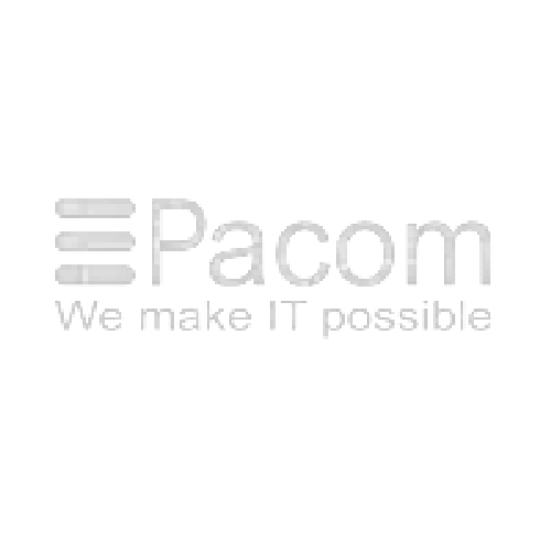 Pacom logo