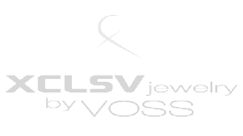 xclsv jewelry logo 