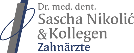 Zahnarztpraxis Nikolic in Duisburg