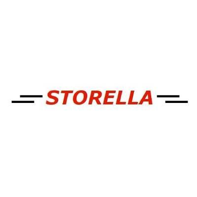 (c) Storella.ch