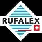 Rufalex Logo