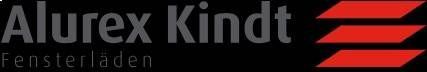 Alurex Kindt Logo